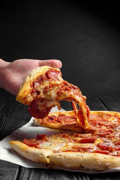 Margherita